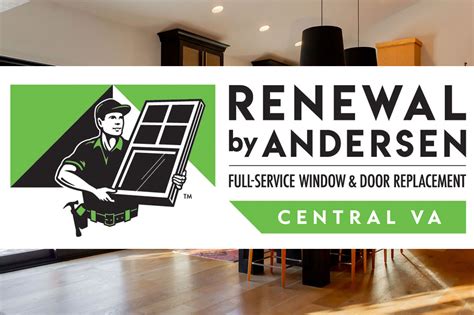 andersen replacement doors chesterfield va|North Chesterfield VA Windows & Doors